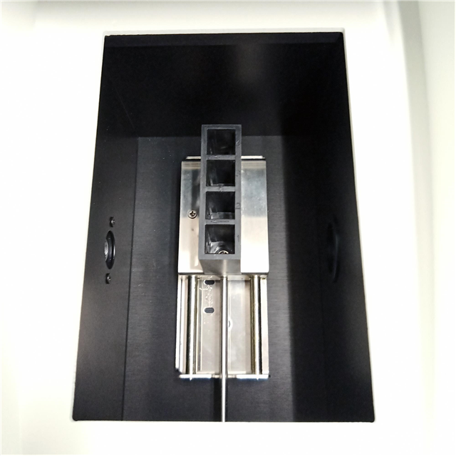 VE-5600UV PC Velab Co.  Equipment - Specialty